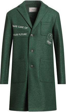 Herno CAPISPALLA - Cappotti su YOOX.COM