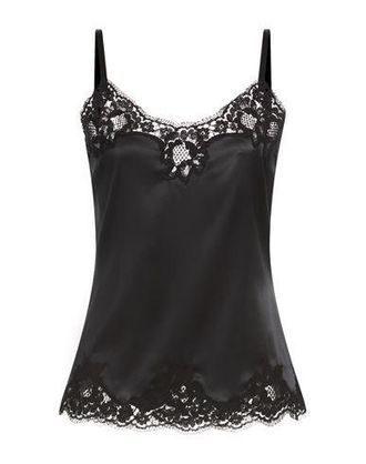 Dolce & Gabbana TOPWEAR - Top su YOOX.COM