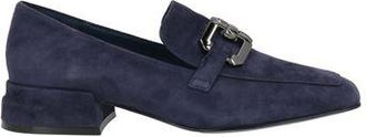 Jeannot CALZATURE - Mocassini su YOOX.COM