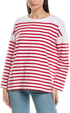 Loup Marianne T-Shirt