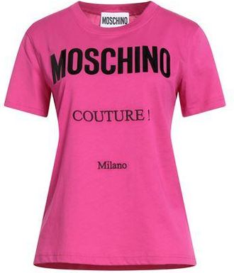 Moschino COUTURE