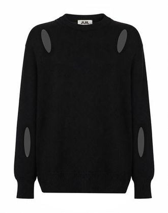 Jijil MAGLIERIA - Pullover su YOOX.COM
