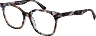 Ana Hickmann Brilrand HI6273 G21 51