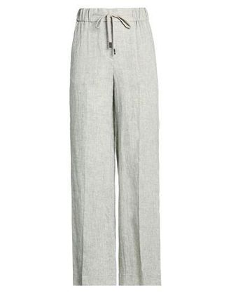 PESERICO BOTTOMWEAR - Trousers sur YOOX.COM