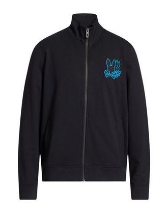Psycho Bunny TOPS - Sweatshirts auf YOOX.COM