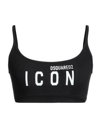Dsquared2 ICON UNDERWEAR