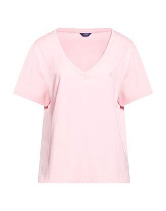 GANT TOPWEAR - T-shirts sur YOOX.COM
