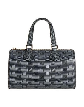 Moreau LIBERTE BOSTON