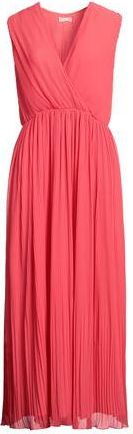 Liu Jo DRESSES - Maxi dresses sur YOOX.COM