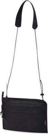 Converse Musette Bag Black 10019911-A04