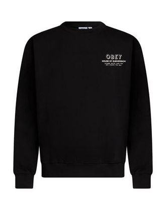 Obey TOPWEAR - Sweatshirts sur YOOX.COM
