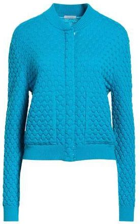 Malo STRICKWAREN - Strickjacken auf YOOX.COM