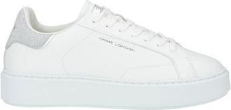Crime London CALZADO - Sneakers en YOOX.COM