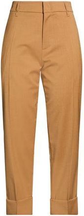 Tela BOTTOMWEAR - Pantaloni su YOOX.COM