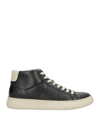 Harmont & Blaine FOOTWEAR - Trainers sur YOOX.COM