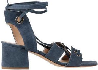 Fabio Rusconi Sandals