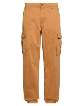 Timberland BOTTOMWEAR - Trousers on YOOX.COM