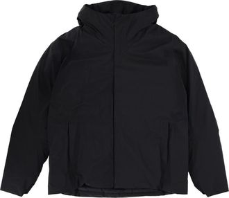 Veilance Altus Jacket