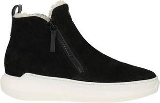 Giuseppe Zanotti CALZATURE - Stivaletti su YOOX.COM