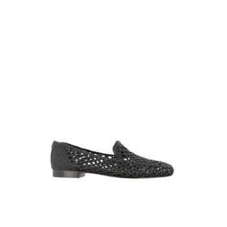 Le Monde Beryl Schoenen, Dames, Bruin, 40 EU, Leer, Beryl Loafer