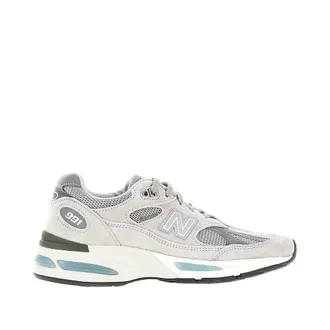 New Balance Made in UK 991v2 sneakers Woman 4.5