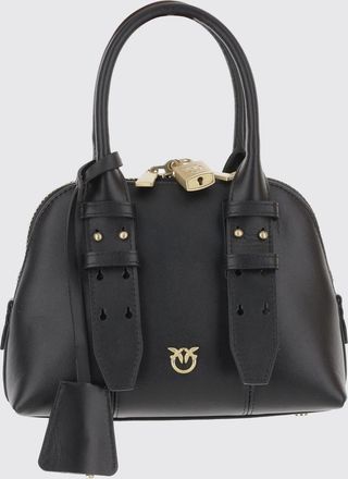 Pinko Borsa Mini Escape Bag Pinko in pelle