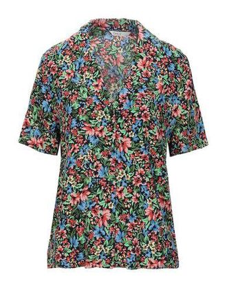 Only TOPWEAR - Shirts sur YOOX.COM