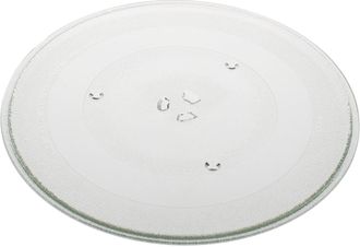Samsung Placa De Cristal Microondas - Mw8000 - De6300806a