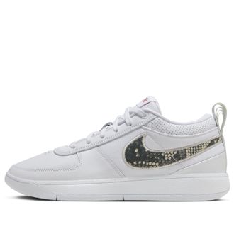 Nike Book 1 EP Rattlesnake FJ4250-101