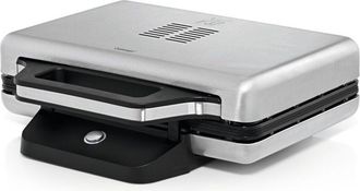 WMF Wmf - Sandwichera 800w - 415150011