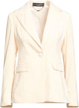 Nora Barth SUITS and CO-ORDS - Blazers on YOOX.COM