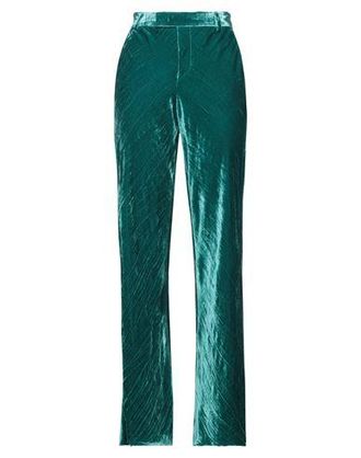 Etro BOTTOMWEAR - Pantaloni su YOOX.COM