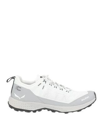 Salewa FOOTWEAR - Trainers on YOOX.COM