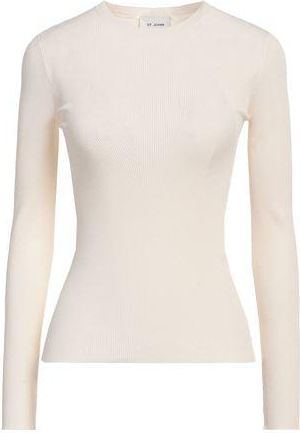 St. John PRENDAS DE PUNTO - Pullover en YOOX.COM