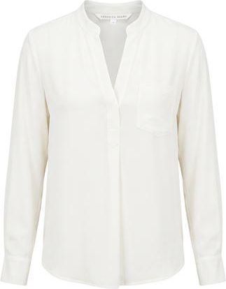 Veronica Beard TOPWEAR - Top su YOOX.COM