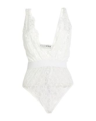 Haveone Bodysuits