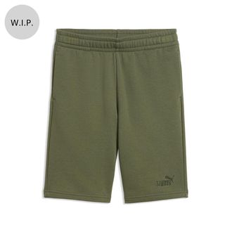Puma Short