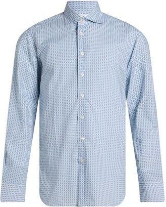 Bastoncino TOPWEAR - Shirts on YOOX.COM