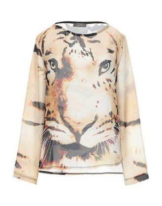 SoAllure CAMISETAS Y TOPS - Tops en YOOX.COM