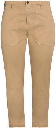 Truenyc PARTES DE ABAJO - Pantalones en YOOX.COM