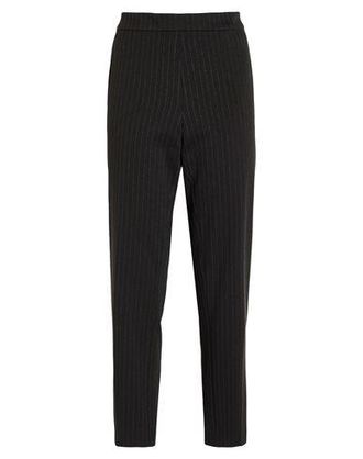 Blue Les Copains BOTTOMWEAR - Pantaloni su YOOX.COM