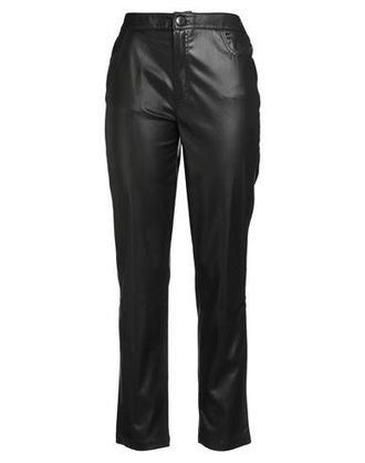 Marella BOTTOMWEAR - Trousers on YOOX.COM