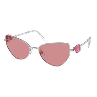 Swarovski Sk7003 Sunglasses