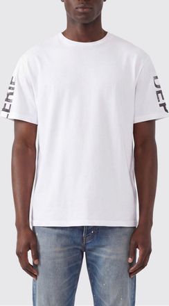 Gallery Dept. T-shirt in cotone stampato