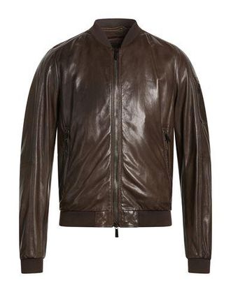 Moorer COATS & JACKETS - Jackets on YOOX.COM