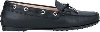 Tod's CALZADO - Mocasines en YOOX.COM