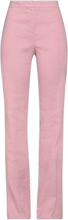Pinko BOTTOMWEAR - Trousers on YOOX.COM