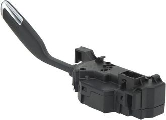 OEM Perilla De Cambio De Marchas Autom&aacute;tica Aplicable, 98002212vv 2400fh Reemplazo De Palanca De Cambio De Transmisi&oacute;n De Aleaci&oacute;n De Aluminio De 4 Veloci