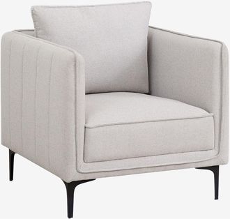 Sklum Sklum - Sill&oacute;n Beniares