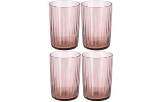 Bitz Glas »Kusintha«